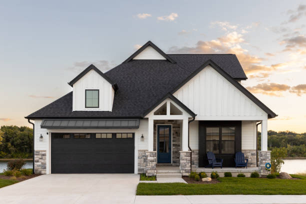 Best Roof Maintenance and Cleaning  in Manchester, OH