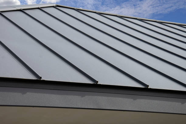 Best Hot Roofs  in Manchester, OH