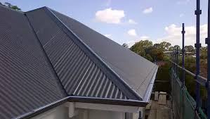 Best Asphalt Shingles Roofing  in Manchester, OH